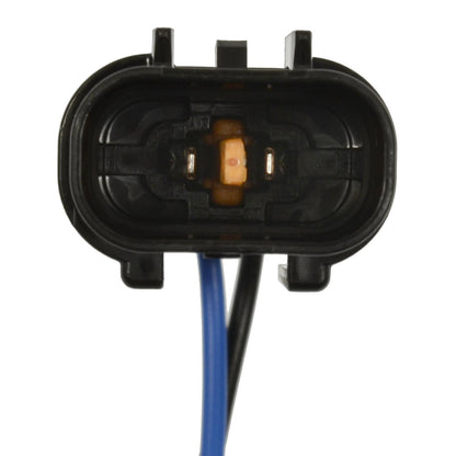 Intermotor Washer Fluid Level Sensor FLS201