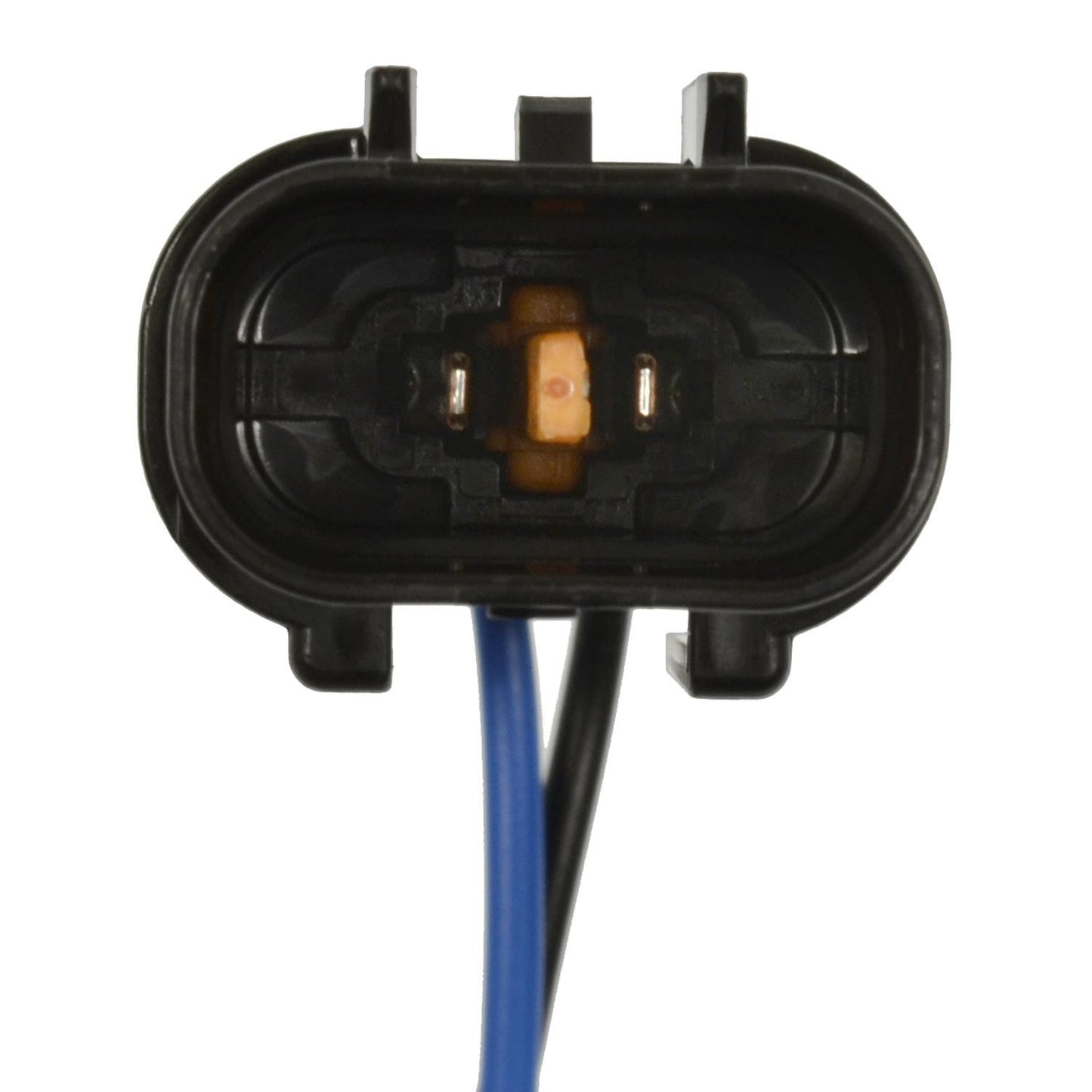 Intermotor Washer Fluid Level Sensor FLS201