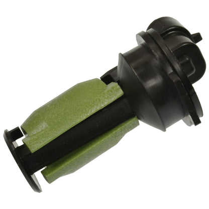Standard Ignition Washer Fluid Level Sensor FLS206