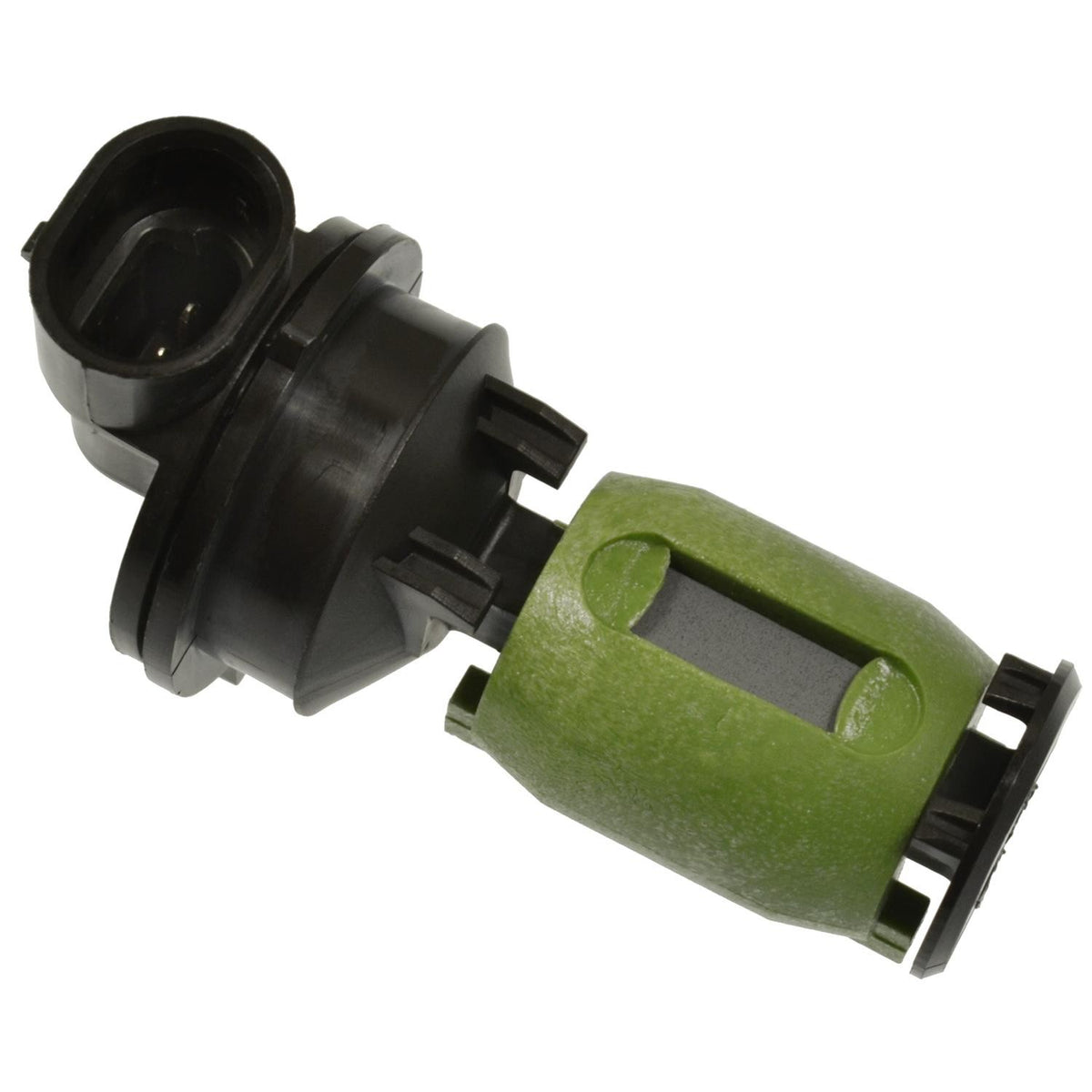 Standard Ignition Washer Fluid Level Sensor FLS206