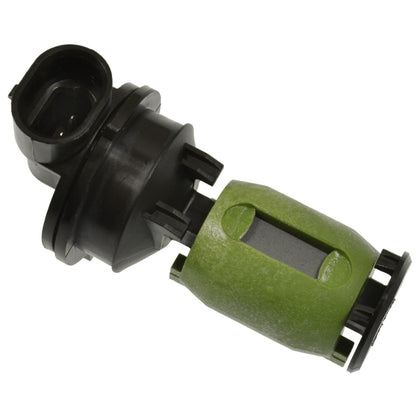 Standard Ignition Washer Fluid Level Sensor FLS206
