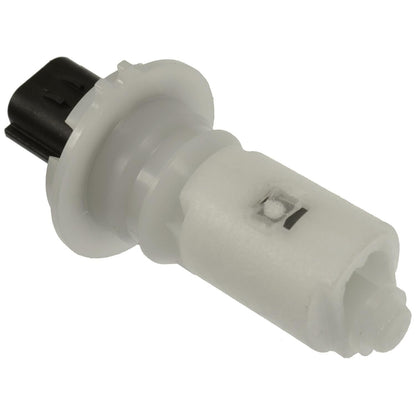 Intermotor Washer Fluid Level Sensor FLS208