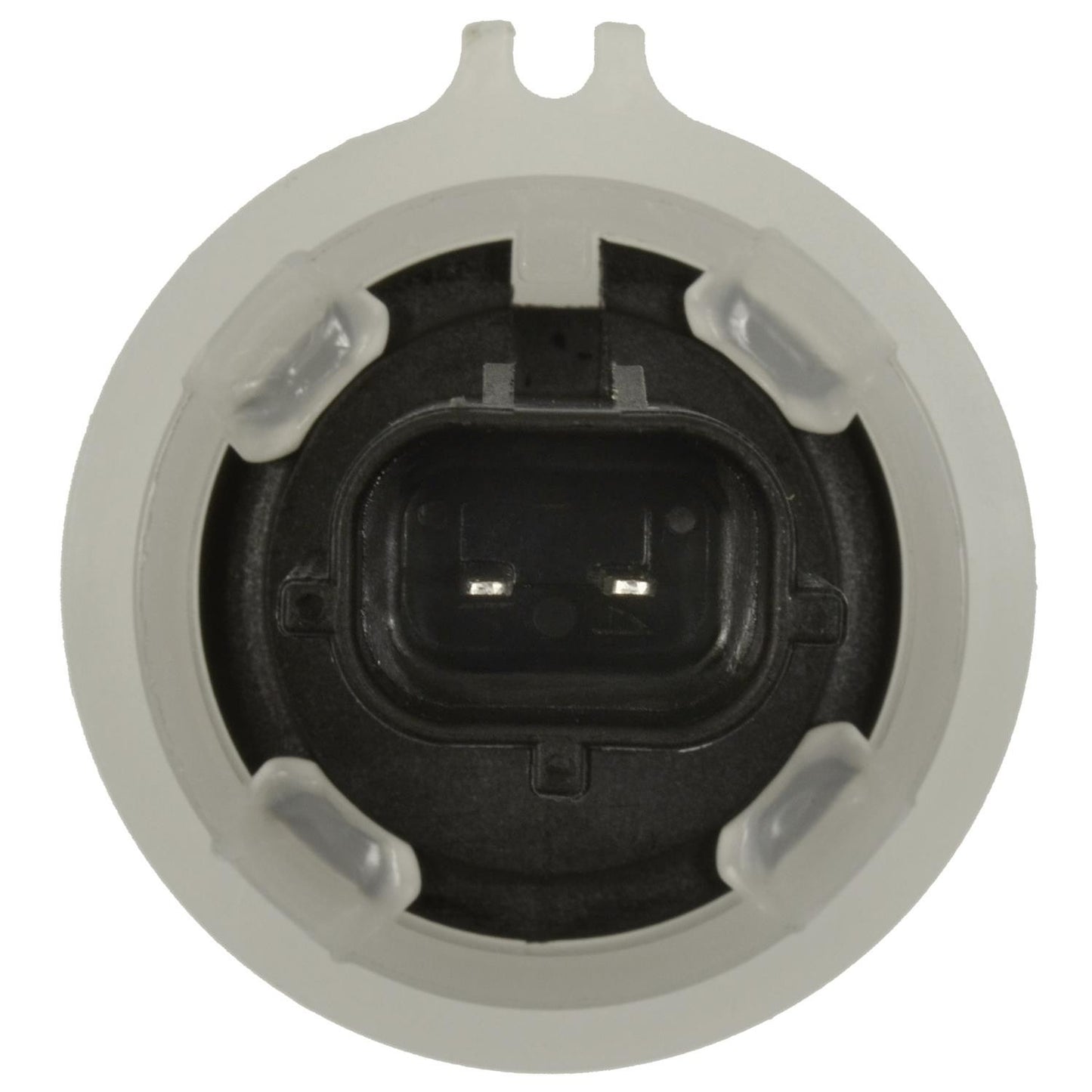 Intermotor Washer Fluid Level Sensor FLS208