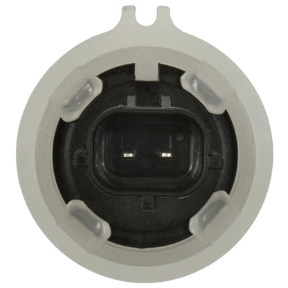 Intermotor Washer Fluid Level Sensor FLS208