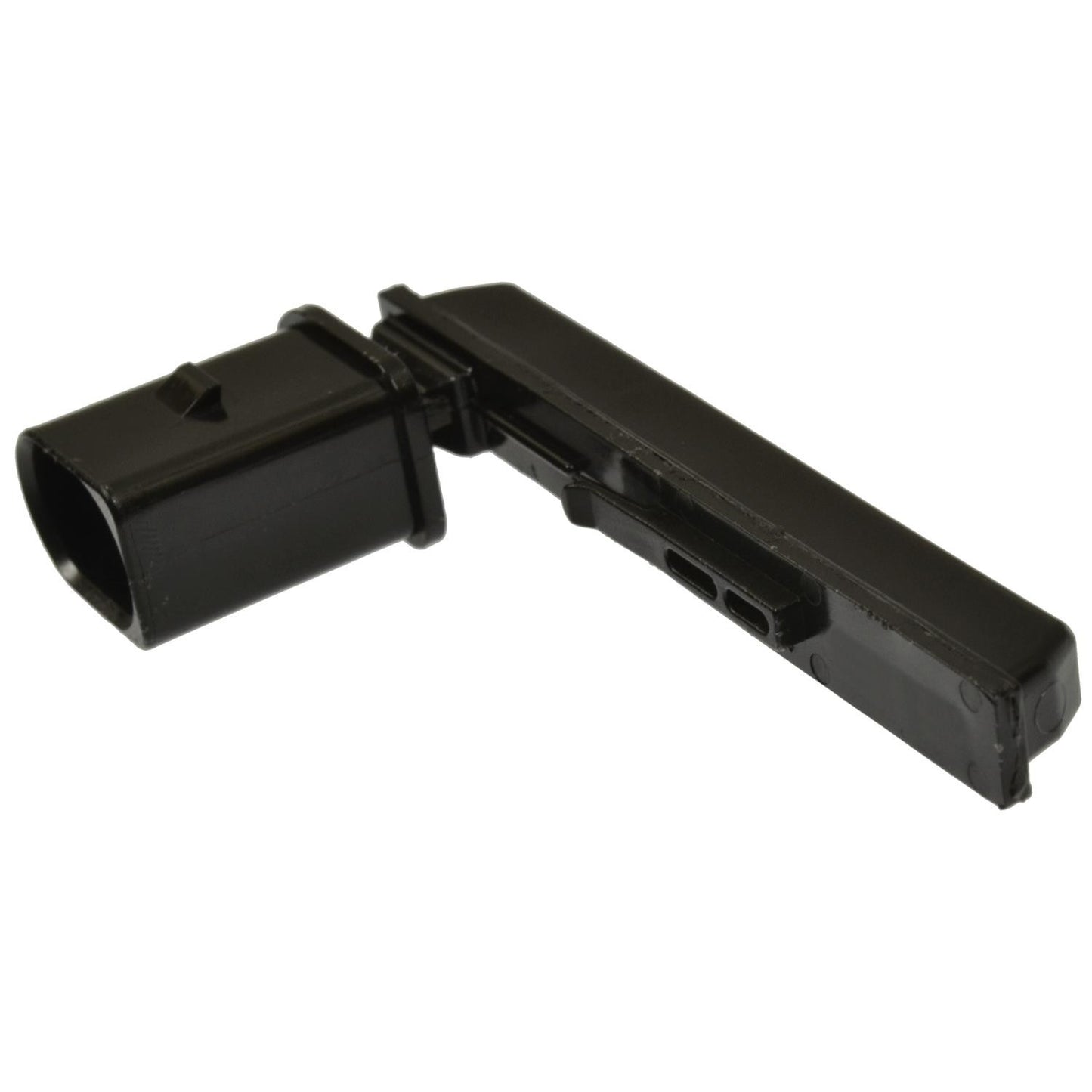 Intermotor Brake Fluid Level Sensor FLS209
