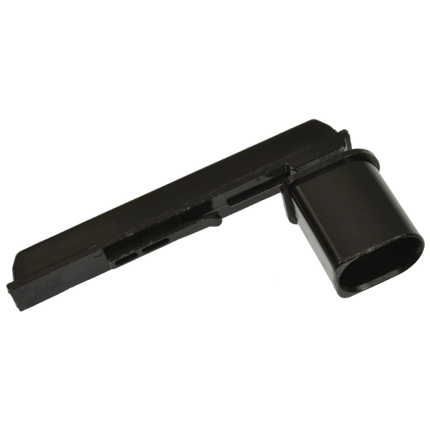 Intermotor Brake Fluid Level Sensor FLS209