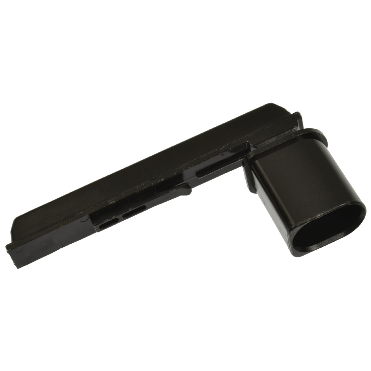 Intermotor Brake Fluid Level Sensor FLS209