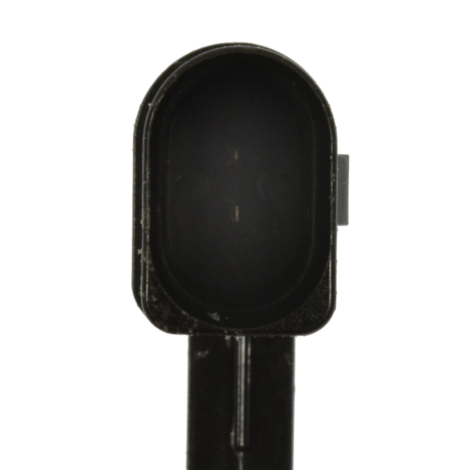 Intermotor Brake Fluid Level Sensor FLS209