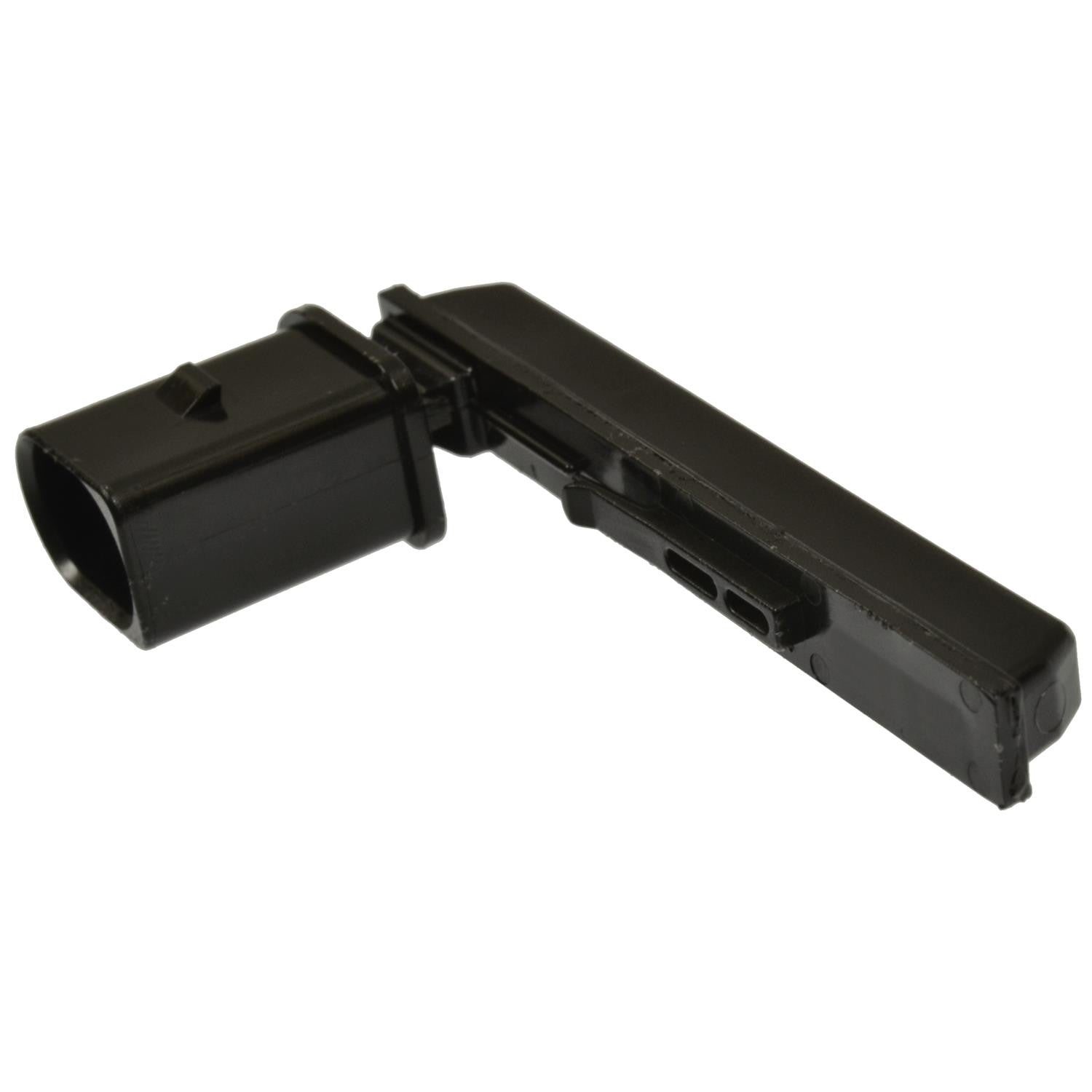 Intermotor Brake Fluid Level Sensor FLS209