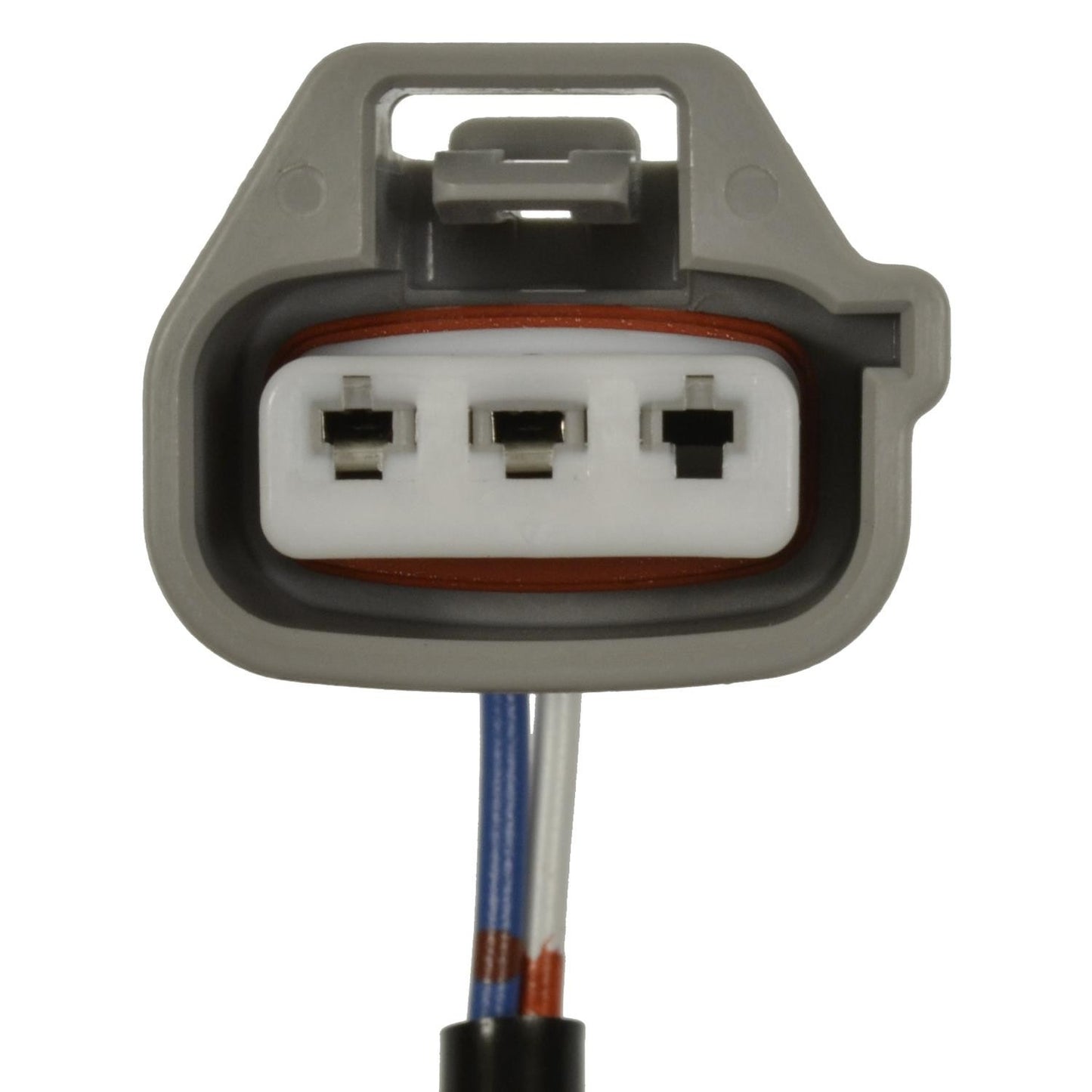 Intermotor Washer Fluid Level Sensor FLS211