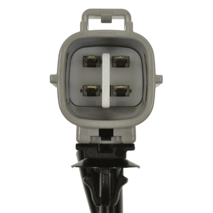 Intermotor Washer Fluid Level Sensor FLS211