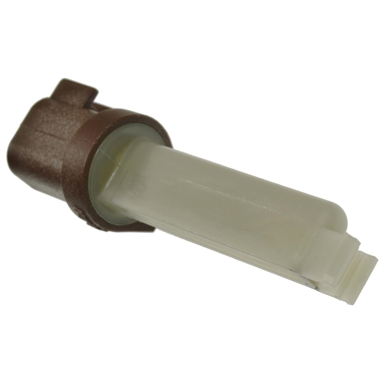 Standard Ignition Brake Fluid Level Sensor FLS212