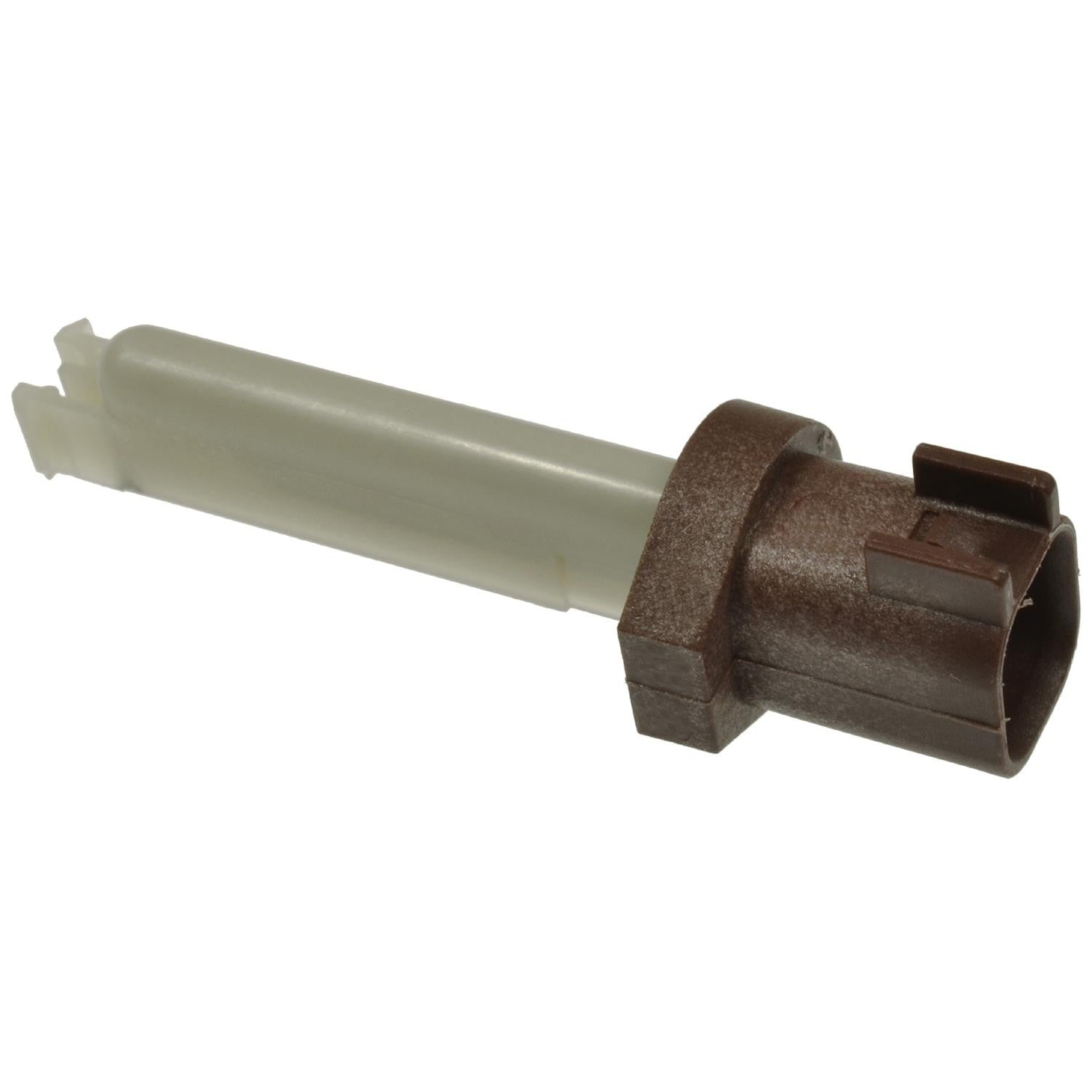 Standard Ignition Brake Fluid Level Sensor FLS212