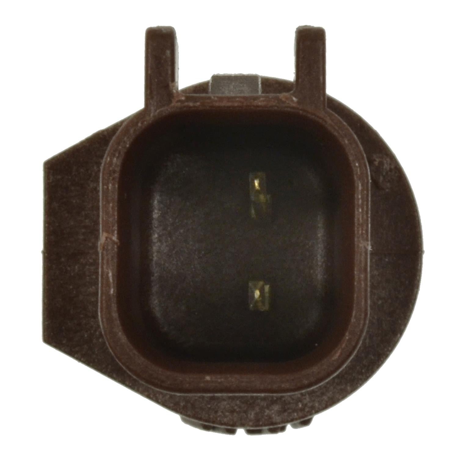 Standard Ignition Brake Fluid Level Sensor FLS212