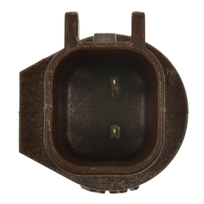 Standard Ignition Brake Fluid Level Sensor FLS212