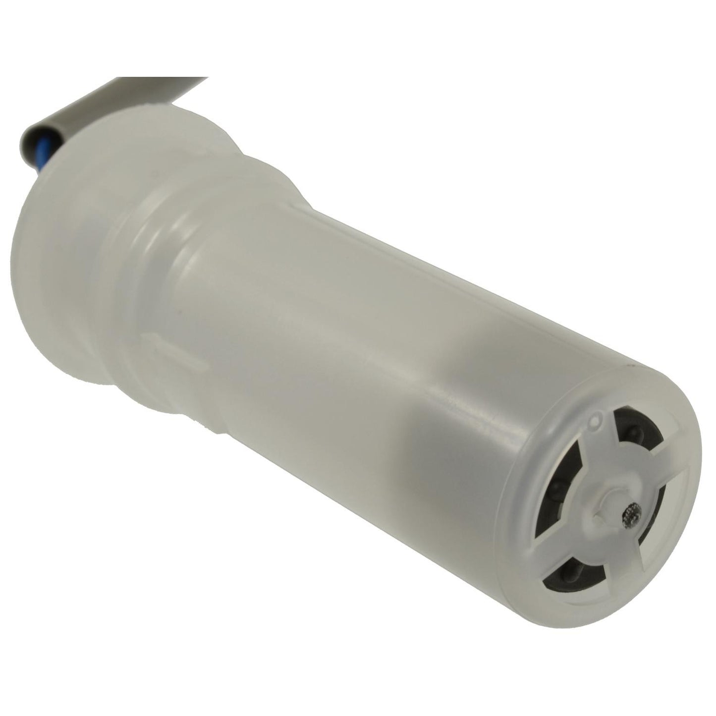 Standard Ignition Washer Fluid Level Sensor FLS214 image 2