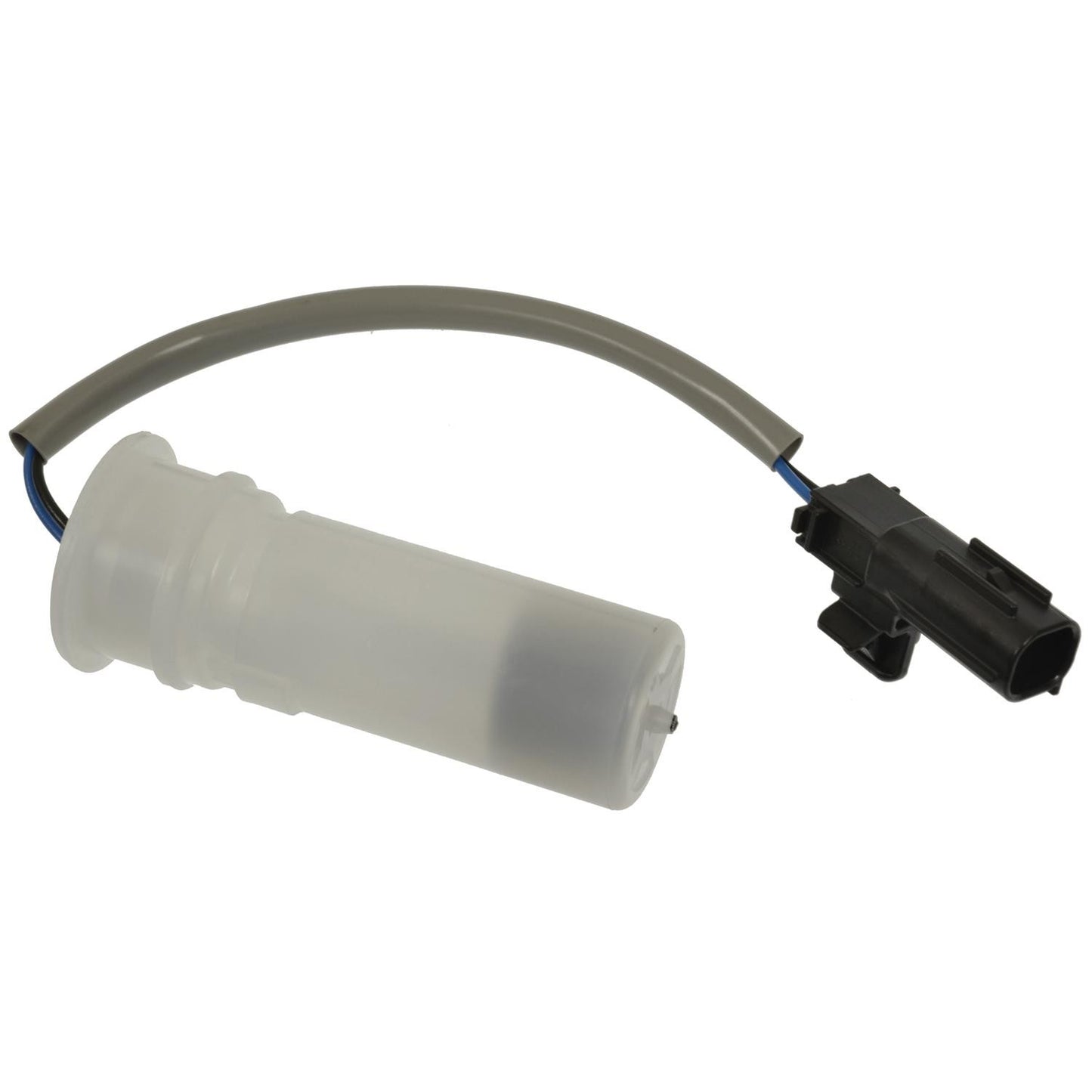 Standard Ignition Washer Fluid Level Sensor FLS214 main image