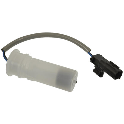 Standard Ignition Washer Fluid Level Sensor FLS214 main image
