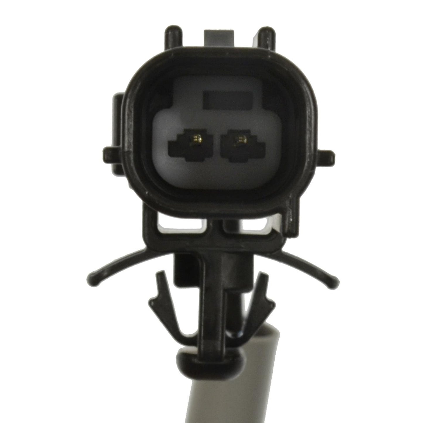 Standard Ignition Washer Fluid Level Sensor FLS214 image 3