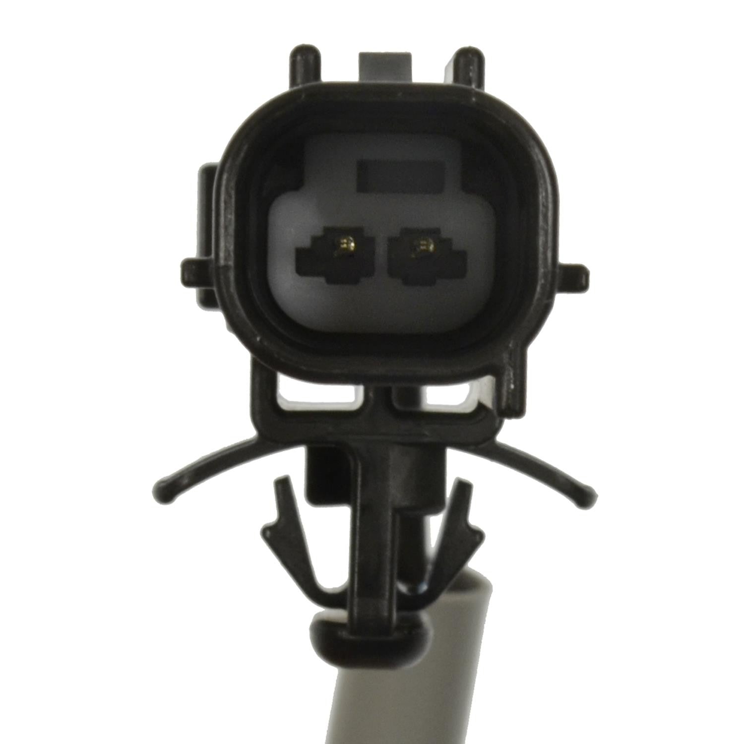 Standard Ignition Washer Fluid Level Sensor FLS214 image 3