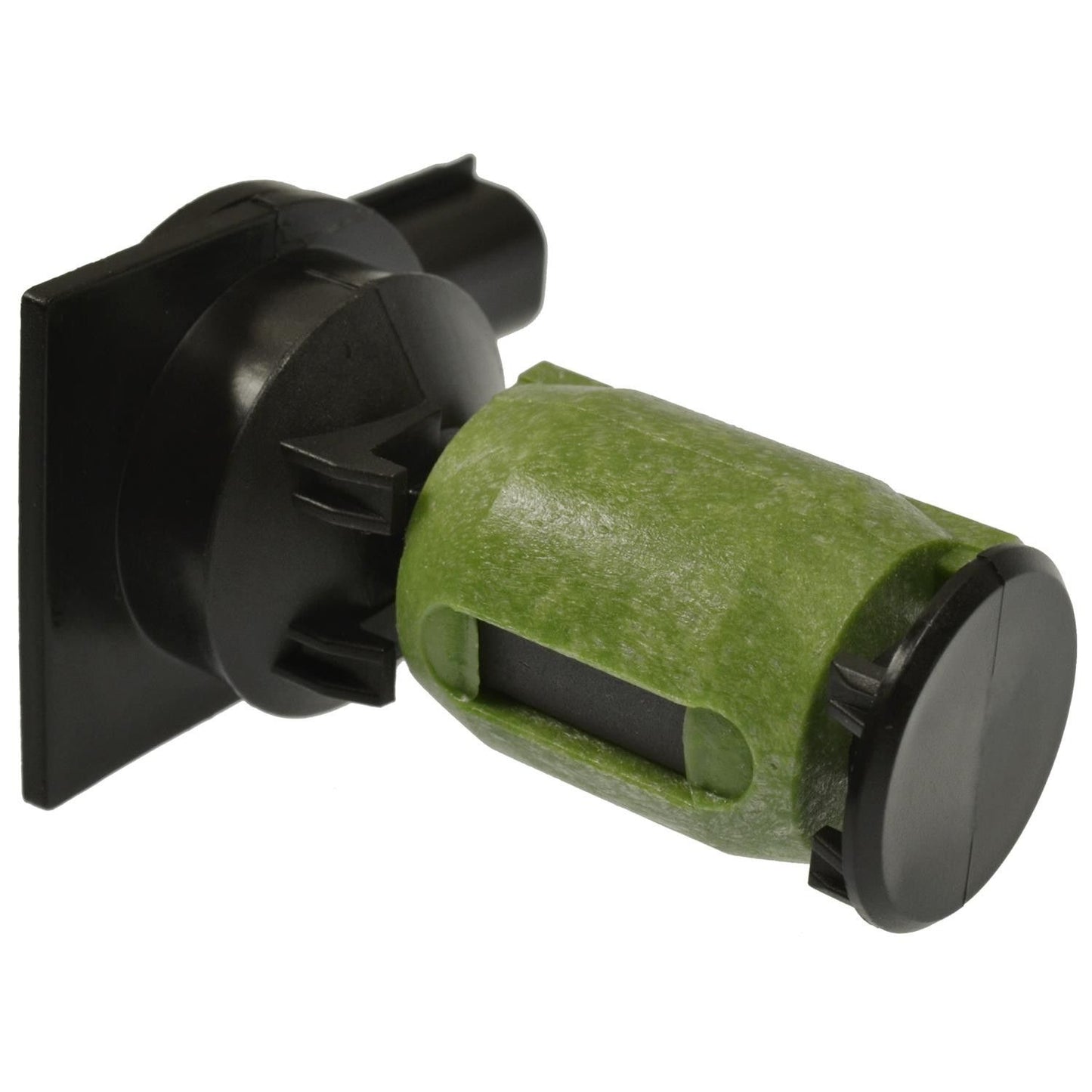 Standard Ignition Washer Fluid Level Sensor FLS215