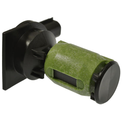 Standard Ignition Washer Fluid Level Sensor FLS215