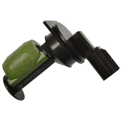 Standard Ignition Washer Fluid Level Sensor FLS215