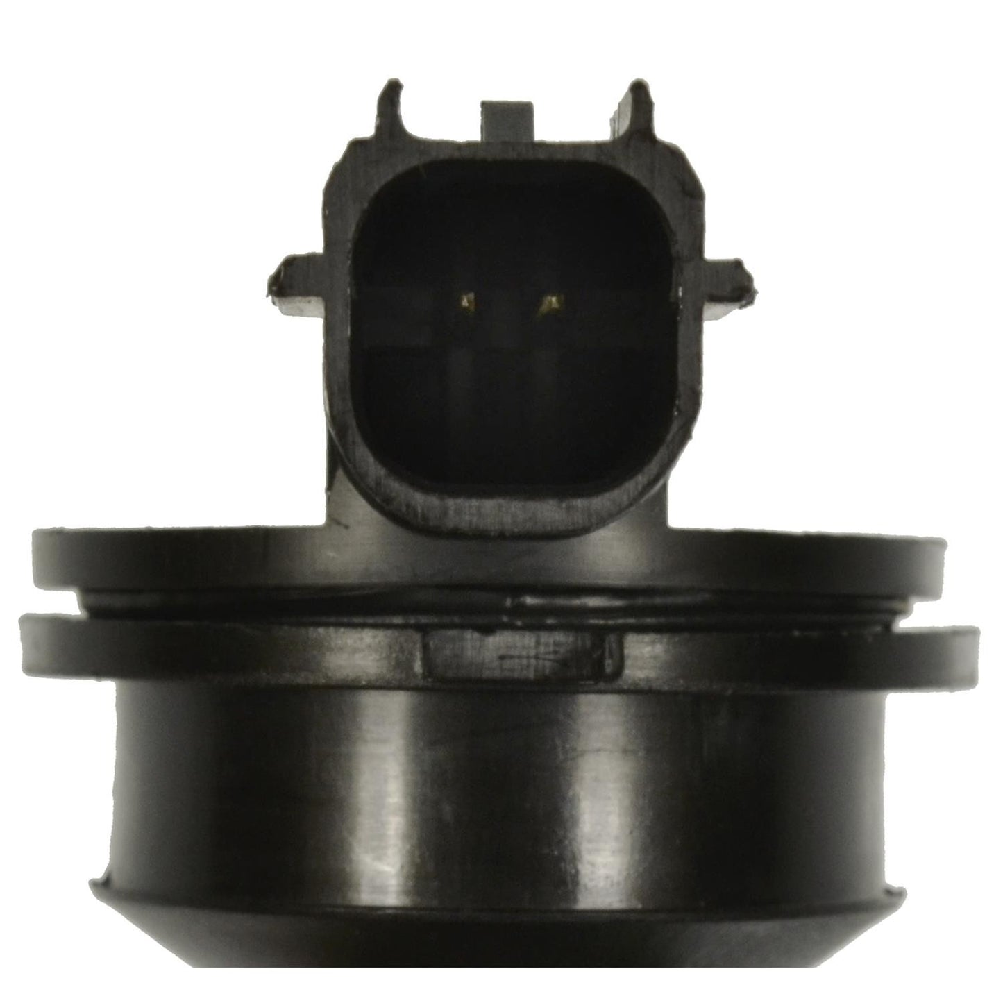 Standard Ignition Washer Fluid Level Sensor FLS215