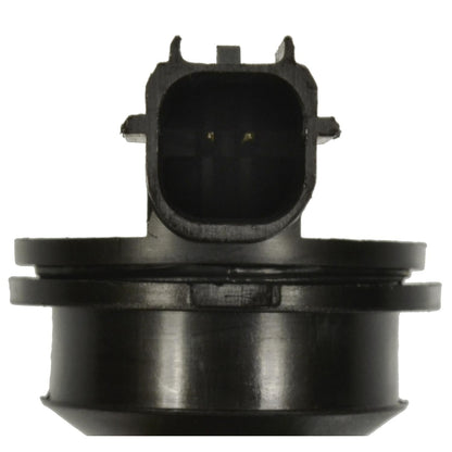 Standard Ignition Washer Fluid Level Sensor FLS215
