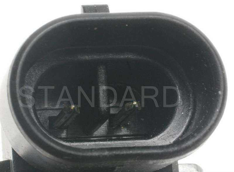 Standard Ignition Engine Oil Level Sensor FLS-21