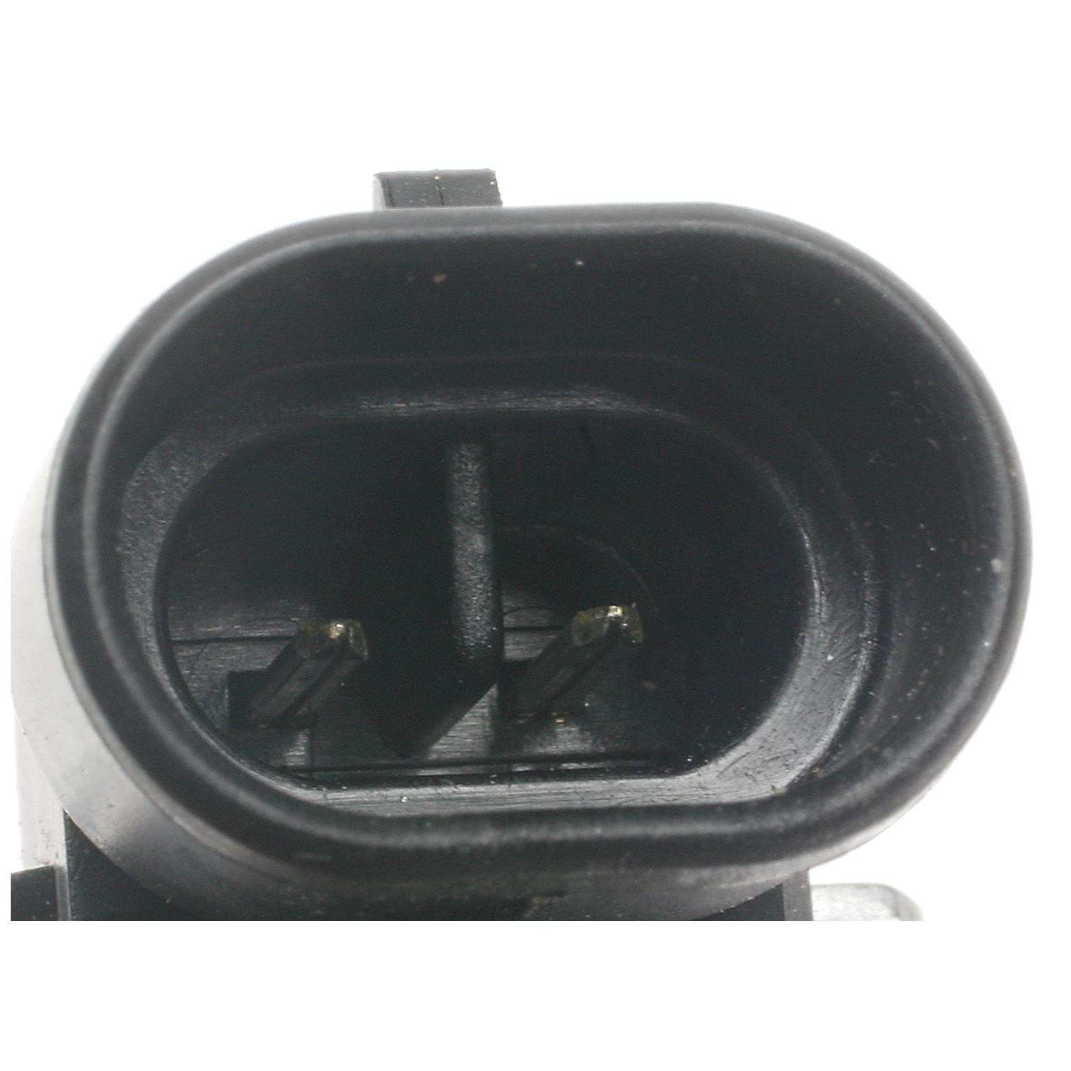 Standard Ignition Engine Oil Level Sensor FLS-21