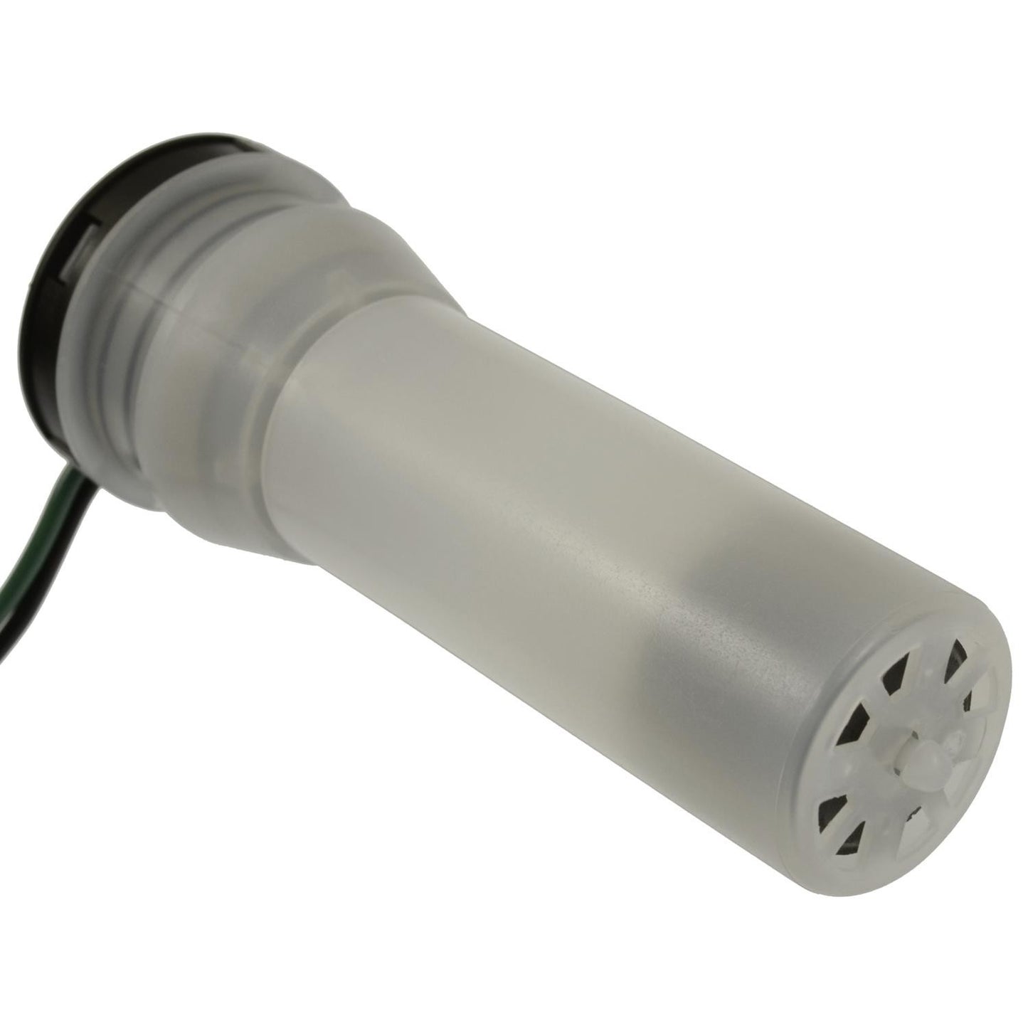 Intermotor Washer Fluid Level Sensor FLS223