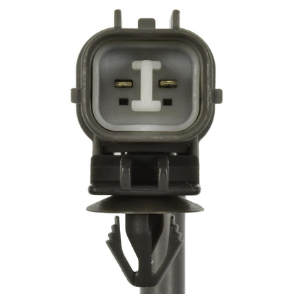 Intermotor Washer Fluid Level Sensor FLS223