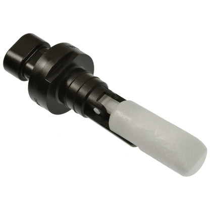 Standard Ignition Washer Fluid Level Sensor FLS225