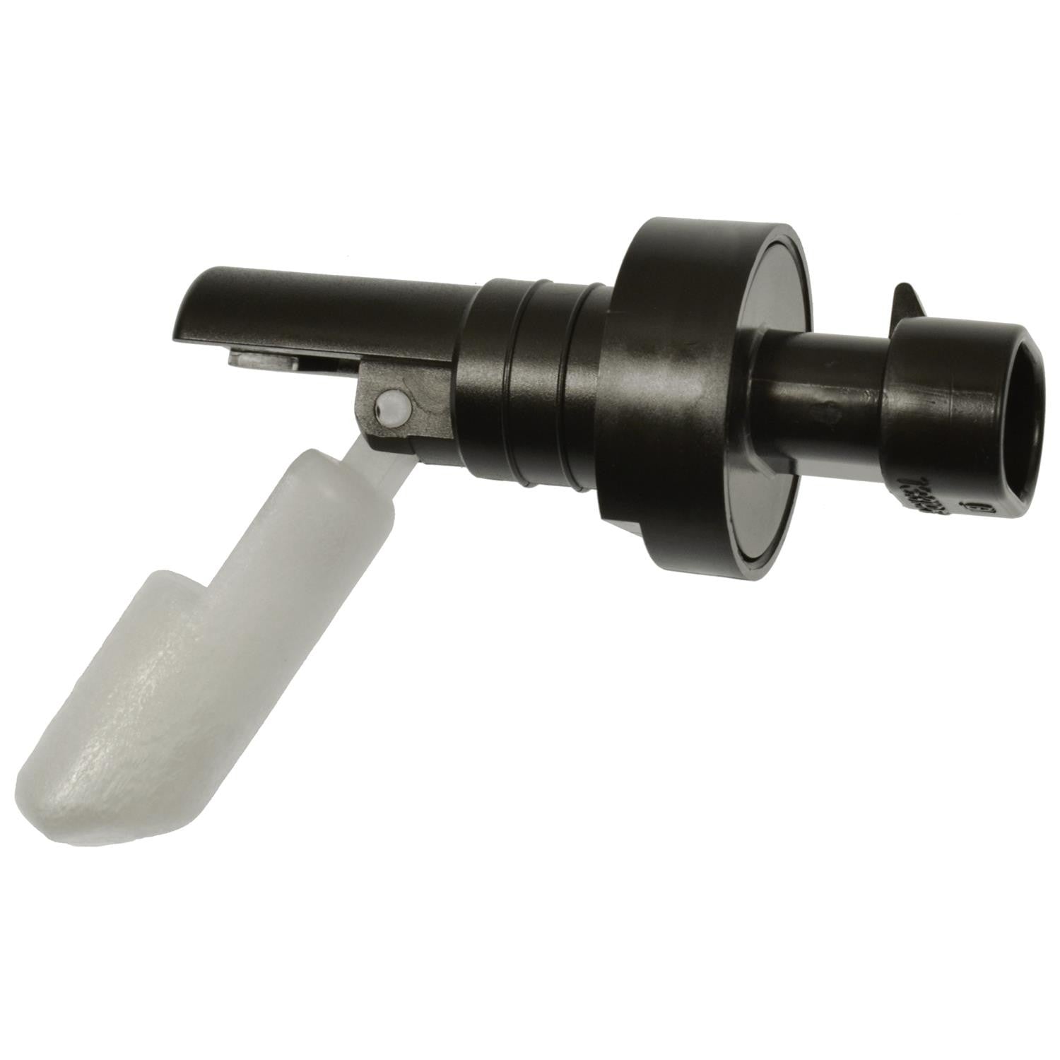 Standard Ignition Washer Fluid Level Sensor FLS225