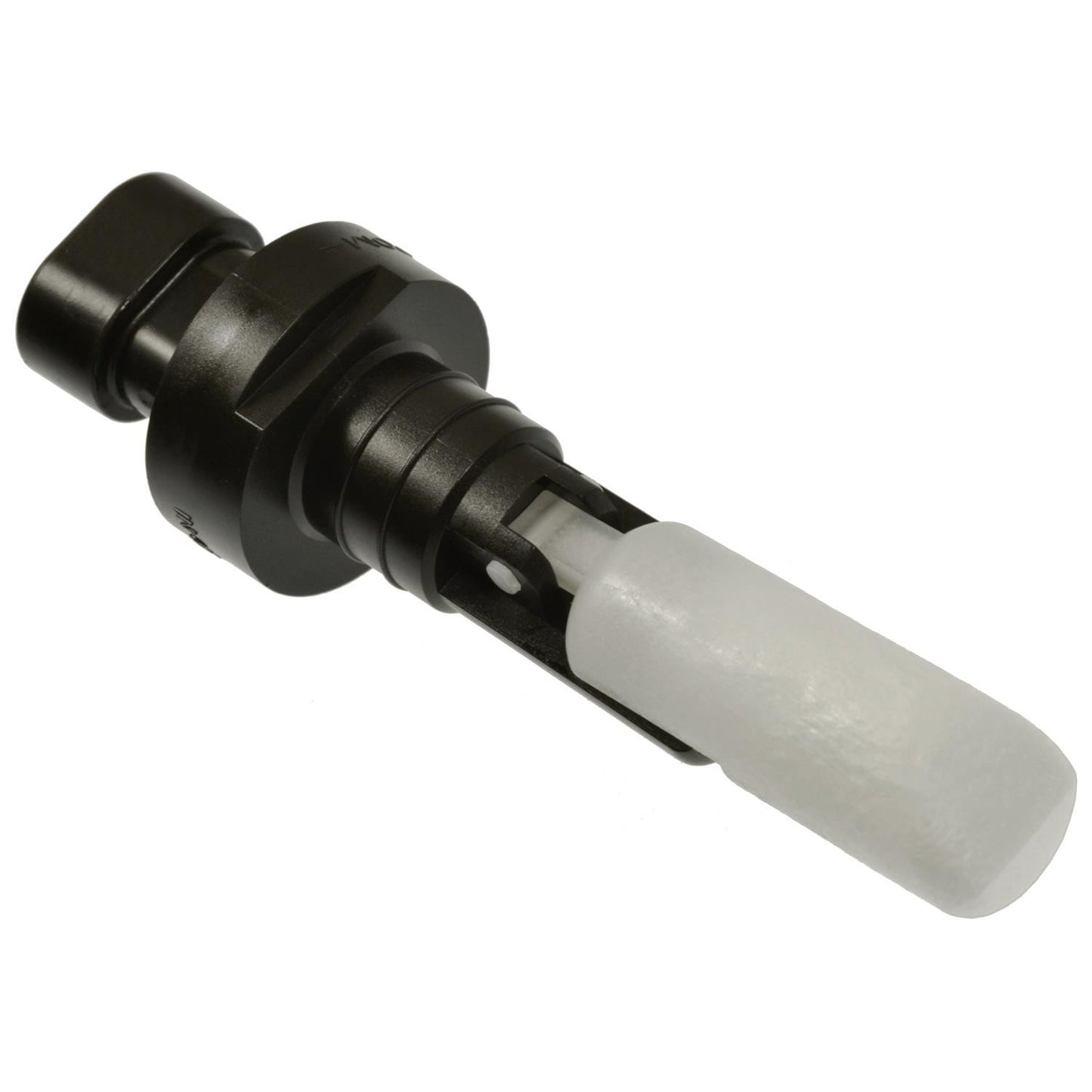 Standard Ignition Washer Fluid Level Sensor FLS225