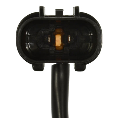 Intermotor Washer Fluid Level Sensor FLS226