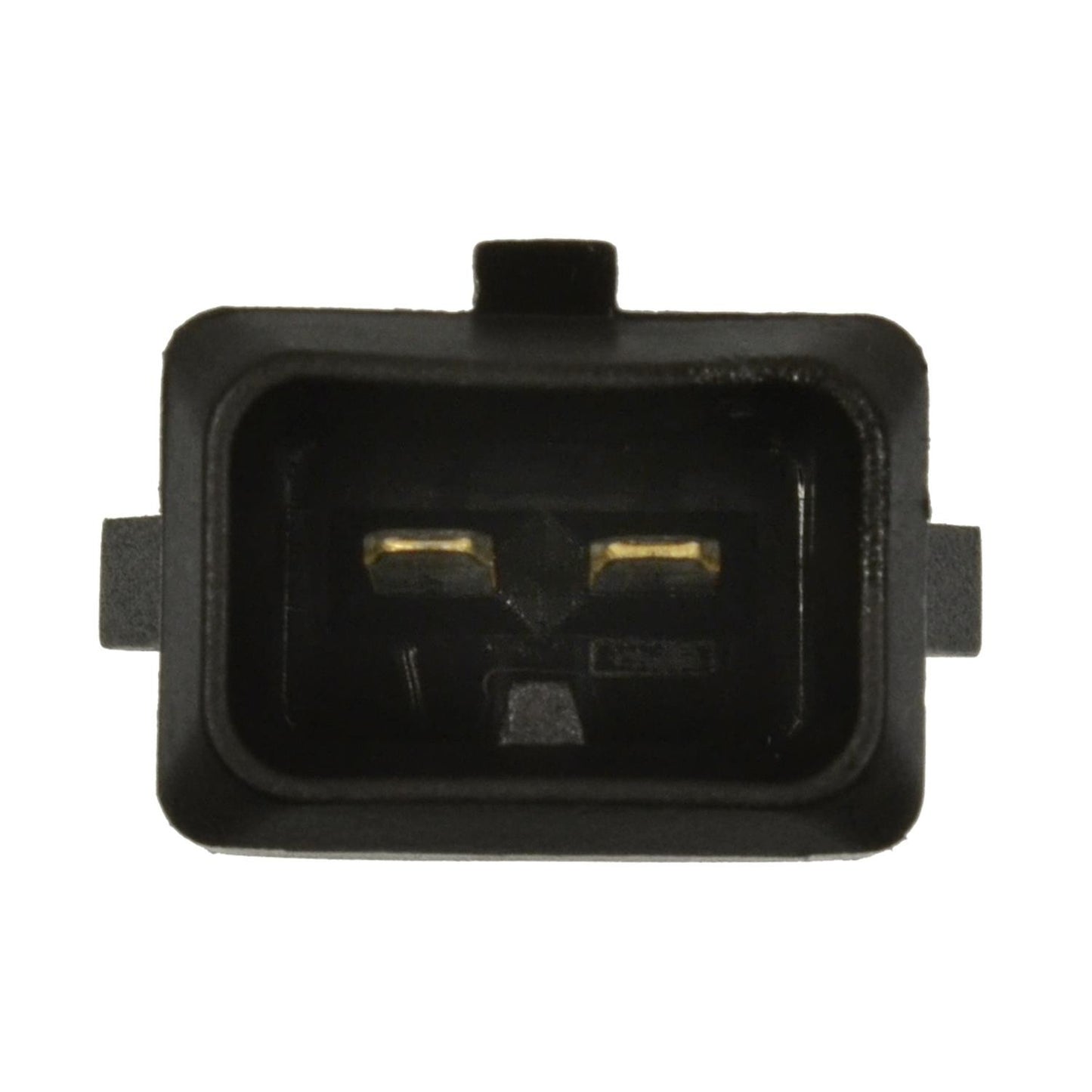 Intermotor Brake Fluid Level Sensor FLS229