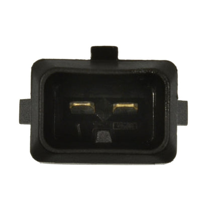 Intermotor Brake Fluid Level Sensor FLS229