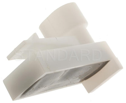 Standard Ignition Washer Fluid Level Sensor FLS-22