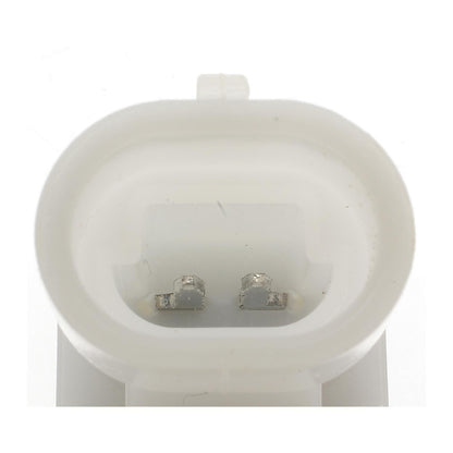 Standard Ignition Washer Fluid Level Sensor FLS-22