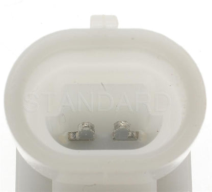 Standard Ignition Washer Fluid Level Sensor FLS-22