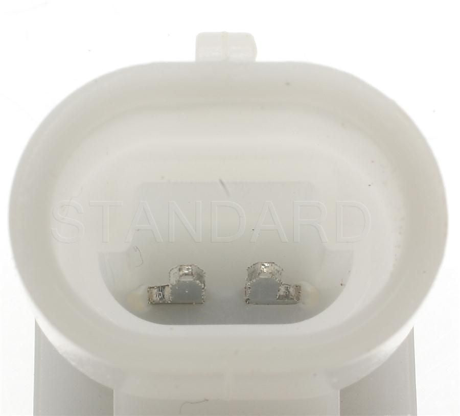 Standard Ignition Washer Fluid Level Sensor FLS-22