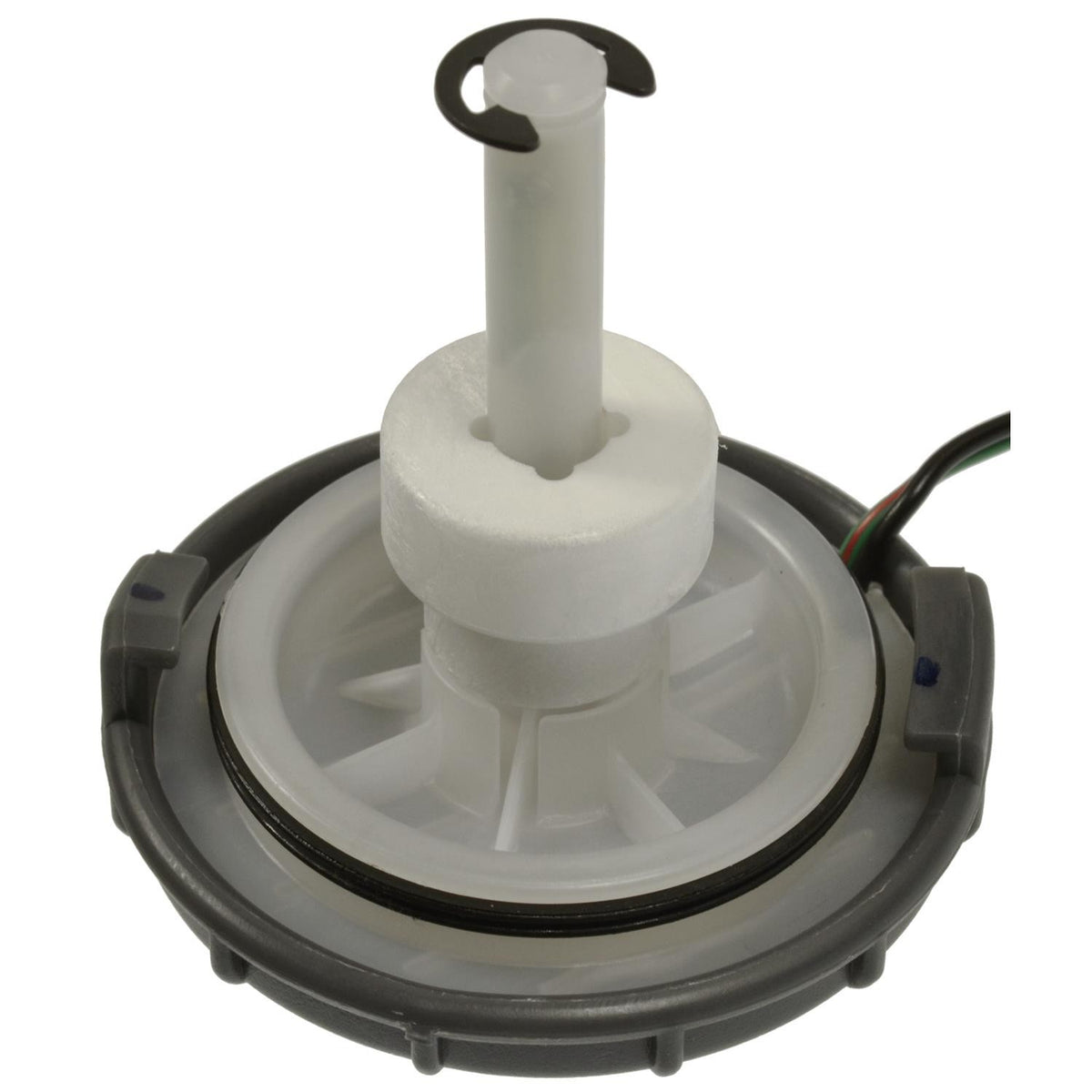 Intermotor Brake Fluid Level Sensor FLS230