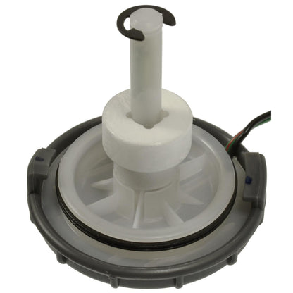 Intermotor Brake Fluid Level Sensor FLS230