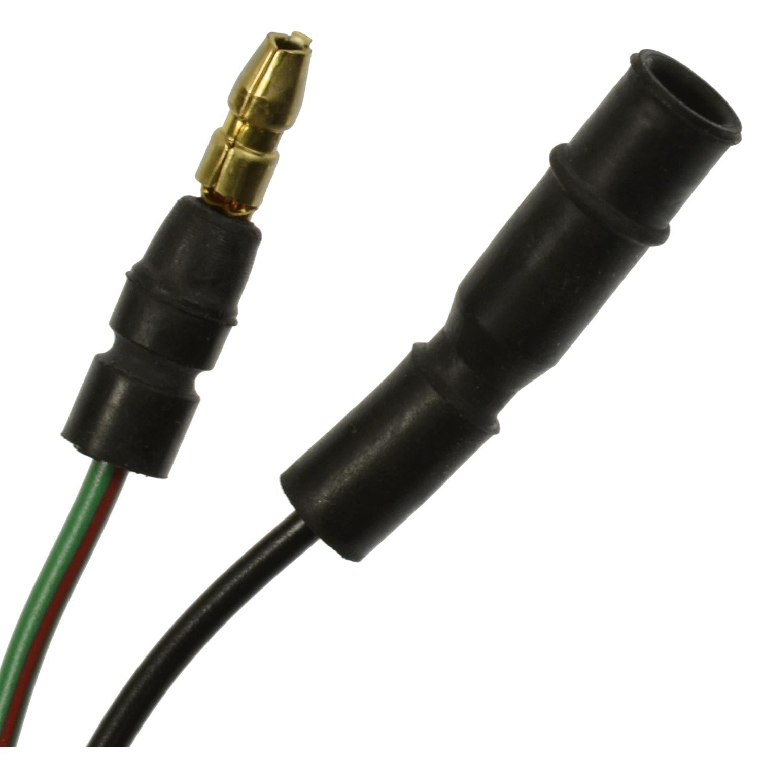 Intermotor Brake Fluid Level Sensor FLS230