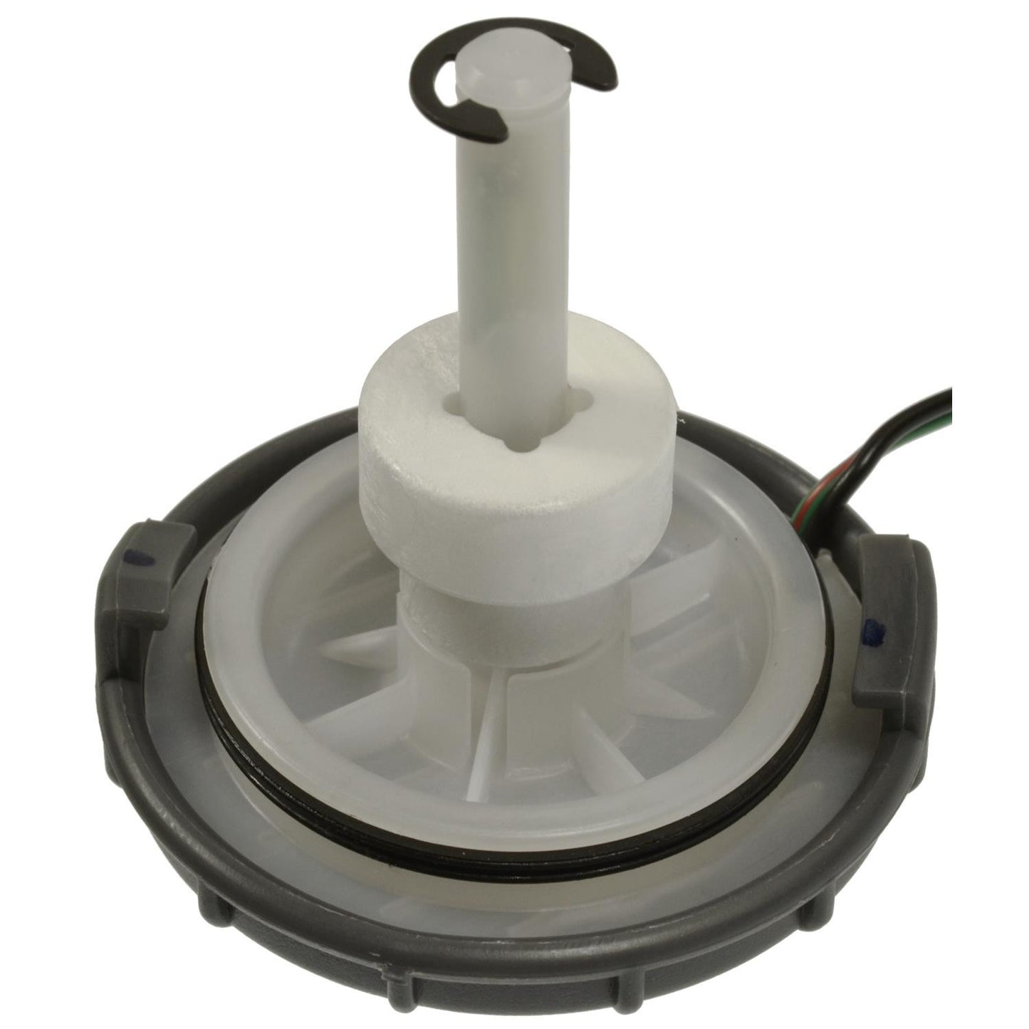 Intermotor Brake Fluid Level Sensor FLS230