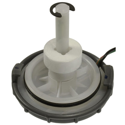 Intermotor Brake Fluid Level Sensor FLS230