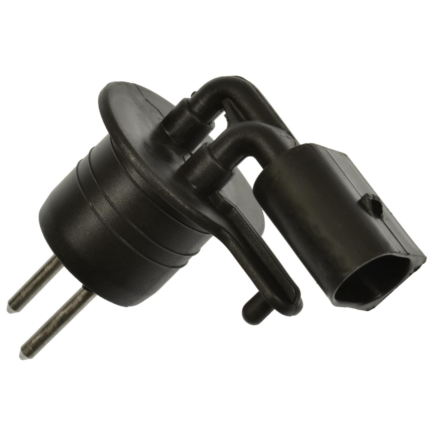 Intermotor Washer Fluid Level Sensor FLS231
