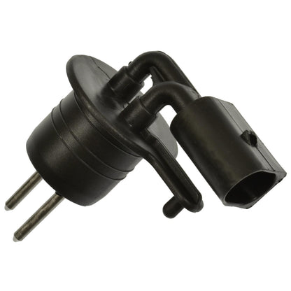 Intermotor Washer Fluid Level Sensor FLS231